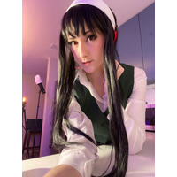 Office Lady Yor Selfies-60-Tu6SW5yD.jpeg